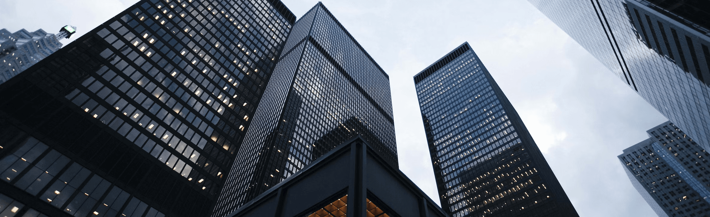 soumteck hero img
