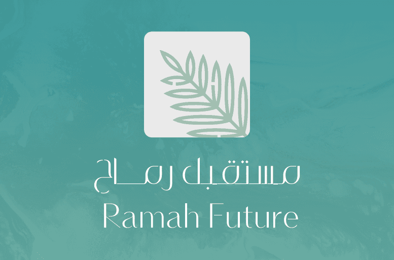 auction logo