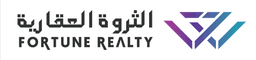 logo1